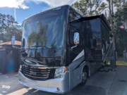 Used 2017 Newmar Ventana 3412 available in St. Cloud, Florida