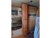 Used 2014 Itasca Cambria 27K available in Ocala, Florida