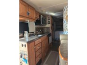 Call now about this 2014 Itasca Cambria 27K! 2014 Itasca Cambria 27K - Used Class C For Sale by Pop RVs in Ocala, Florida features Slideout, Awning, Leveling Jacks, Generator, Air Conditioning