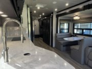 Used 2023 Dynamax Corp DX3 37RB available in Plant City, Florida