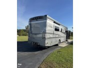 Call now about this 2023 Dynamax Corp DX3 37RB! 2023 Dynamax Corp DX3 37RB - Used Class C For Sale by Pop RVs in Plant City, Florida features Slideout