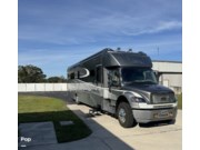 Contact us now about this 2023 Dynamax Corp DX3 37RB! 2023 DX3 37RB by Dynamax Corp from Pop RVs in Plant City, Florida