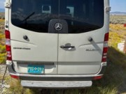 Contact us now about this 2014 Sportsmobile 120S! 2014 120S by Sportsmobile from Pop RVs in El Prado, New Mexico