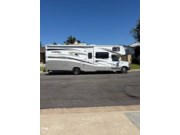 Call now about this 2013 Forest River Forester 2861DS! 2013 Forest River Forester 2861DS - Used Class C For Sale by Pop RVs in San Diego, California features Slideout