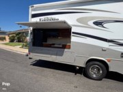 Contact us now about this 2013 Forest River Forester 2861DS! 2013 Forester 2861DS by Forest River from Pop RVs in San Diego, California