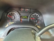 Used 2013 Forest River Forester 2861DS available in San Diego, California