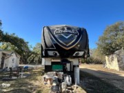 Contact us now about this 2017 Forest River XLR Thunderbolt! 2017 XLR Thunderbolt by Forest River from Pop RVs in Blanco, Texas