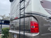 Contact us now about this 2016 Tiffin Allegro Bay 36LA! 2016 Allegro Bay 36LA by Tiffin from Pop RVs in Parrish, Florida