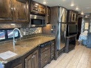 Used 2016 Tiffin Allegro Bay 36LA available in Parrish, Florida