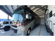 Contact us now about this 2016 Tiffin Allegro Open Road 36LA! 2016 Allegro Open Road 36LA by Tiffin from Pop RVs in Parrish, Florida
