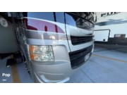 Used 2016 Tiffin Allegro Open Road 36LA available in Parrish, Florida