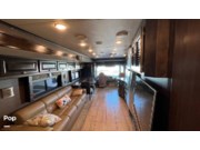 Call now about this 2016 Tiffin Allegro Open Road 36LA! 2016 Tiffin Allegro Open Road 36LA - Used Class A For Sale by Pop RVs in Parrish, Florida features Generator, Air Conditioning, Slideout, Leveling Jacks, Awning