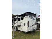 Used 2017 Tiffin Allegro Open Road 36LA available in Leesburg, Florida