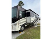 Call now about this 2017 Tiffin Allegro Open Road 36LA! 2017 Tiffin Allegro Open Road 36LA - Used Class A For Sale by Pop RVs in Leesburg, Florida features Slideout