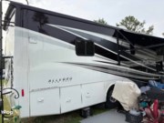 Contact us now about this 2017 Tiffin Allegro Open Road 36LA! 2017 Allegro Open Road 36LA by Tiffin from Pop RVs in Leesburg, Florida