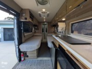 Used 2021 Winnebago Travato 59K available in Palm Bay, Florida