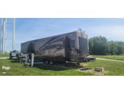 Used 2014 DRV Mobile Suites 38RSSA available in Harrisonville, Missouri