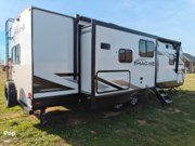 Used 2023 Grand Design Imagine 2670MK available in Rhome, Texas