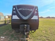 Contact us now about this 2023 Grand Design Imagine 2670MK! 2023 Imagine 2670MK by Grand Design from Pop RVs in Rhome, Texas