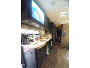 Call now about this 2018 Dynamax Corp Dynamax Isata 4 31DS! 2018 Dynamax Corp Dynamax Isata 4 31DS - Used Class C For Sale by Pop RVs in Wildwood, Florida features Slideout