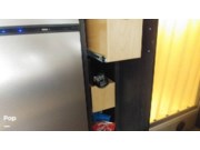 Contact us now about this 2018 Dynamax Corp Dynamax Isata 4 31DS! 2018 Dynamax Isata 4 31DS by Dynamax Corp from Pop RVs in Wildwood, Florida