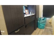 Used 2018 Dynamax Corp Dynamax Isata 4 31DS available in Wildwood, Florida