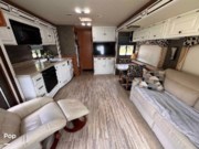 Used 2012 Tiffin Allegro Open Road 34TGA available in Milton, Florida