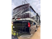 Call now about this 2012 Tiffin Allegro Open Road 34TGA! 2012 Tiffin Allegro Open Road 34TGA - Used Class A For Sale by Pop RVs in Milton, Florida features Air Conditioning, Leveling Jacks, Awning, Slideout, Generator