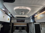 Used 2022 Black Series HQ19 T available in Easton, Maryland