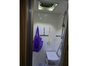 Call now about this 2022 Black Series HQ19 T! 2022 Black Series HQ19 T - Used Travel Trailer For Sale by Pop RVs in Easton, Maryland