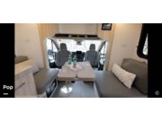 Used 2021 Leisure Travel Unity U24RL available in Alamo, California