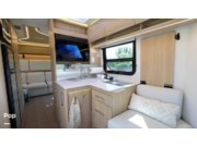 Call now about this 2021 Leisure Travel Unity U24RL! 2021 Leisure Travel Unity U24RL - Used Class C For Sale by Pop RVs in Alamo, California features Air Conditioning, Generator