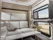 Contact us now about this 2021 Leisure Travel Unity U24RL! 2021 Unity U24RL by Leisure Travel from Pop RVs in Alamo, California