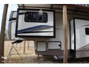 Used 2023 Forest River Salem Hemisphere 36FL available in Zebulon, Georgia