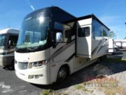 Call now about this 2018 Forest River Georgetown GT5 31L! 2018 Forest River Georgetown GT5 31L - Used Class A For Sale by Pop RVs in Port Richey, Florida features Slideout
