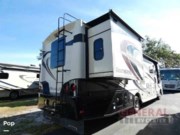 Used 2018 Forest River Georgetown GT5 31L available in Port Richey, Florida