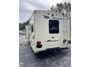 Contact us now about this 2016 Jayco Greyhawk 31 FS! 2016 Greyhawk 31 FS by Jayco from Pop RVs in Beacon, New York