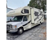 Call now about this 2016 Jayco Greyhawk 31 FS! 2016 Jayco Greyhawk 31 FS - Used Class C For Sale by Pop RVs in Beacon, New York features Slideout, Leveling Jacks, Awning, Air Conditioning, Generator