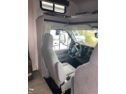 Contact us now about this 2023 East to West Entrada M-2950OK! 2023 Entrada M-2950OK by East to West from Pop RVs in Rochester, New York