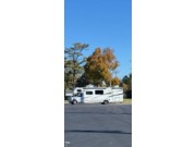 Call now about this 2023 East to West Entrada M-2950OK! 2023 East to West Entrada M-2950OK - Used Class C For Sale by Pop RVs in Rochester, New York features Awning, Generator, Air Conditioning, Leveling Jacks, Slideout