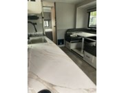 Used 2023 East to West Entrada M-2950OK available in Rochester, New York