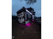 Contact us now about this 2024 Grand Design Momentum 399TH! 2024 Momentum 399TH by Grand Design from Pop RVs in La Grange, Texas