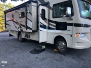 Used 2015 Thor Motor Coach A.C.E. 27.1 available in Sebastian, Florida