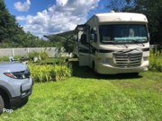 Contact us now about this 2015 Thor Motor Coach A.C.E. 27.1! 2015 A.C.E. 27.1 by Thor Motor Coach from Pop RVs in Sebastian, Florida