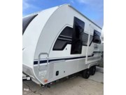 Call now about this 2023 Lance Lance 1995! 2023 Lance Lance 1995 - Used Travel Trailer For Sale by Pop RVs in Morgan Hill, California features Leveling Jacks, Slideout, Air Conditioning, Awning