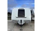 Contact us now about this 2023 Lance Lance 1995! 2023 Lance 1995 by Lance from Pop RVs in Morgan Hill, California