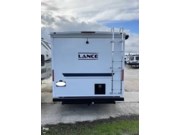 Used 2023 Lance Lance 1995 available in Morgan Hill, California