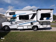 Contact us now about this 2024 Forest River Sunseeker 2250S LE - Chevy 3500! 2024 Sunseeker 2250S LE - Chevy 3500 by Forest River from Pop RVs in Winter Park, Florida