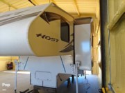 Contact us now about this 2020 Host Cascade 10.6! 2020 Cascade 10.6 by Host from Pop RVs in Burleson, Texas