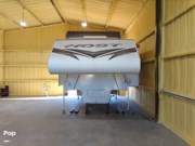 Call now about this 2020 Host Cascade 10.6! 2020 Host Cascade 10.6 - Used Truck Camper For Sale by Pop RVs in Burleson, Texas features Awning, Slideout, Generator, Air Conditioning